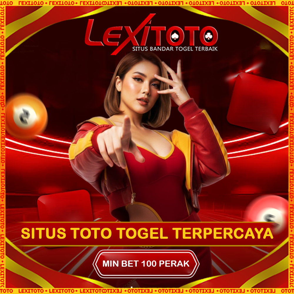 SITUS TOGEL